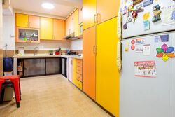 Blk 54 Geylang Bahru Riverpoint (Kallang/Whampoa), HDB 5 Rooms #526288351